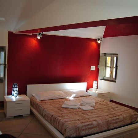 Suite Tower Bergamo Exterior foto